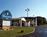 La Quinta Inn El Dorado::DogFriendly.com