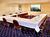 Courtyard by Marriott Woburn::Hotels.com