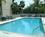 Staybridge Suites Plantation::Priceline.com