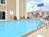 Baymont Inn & Suites Hattiesburg::Orbitz
