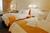 Radisson Hotel & Suites - London, ON::Orbitz