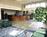Best Western New Oregon Motel::Expedia