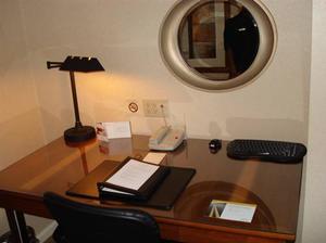 Web-affinia_50_44710_2_08142006_1208333906_500