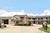 Days Inn Cabot::Hotels.com
