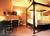 Cobblestone Manor::BedAndBreakfast.com