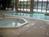 Holiday Inn Covington::Priceline.com
