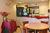Super 8 Motel - Stockbridge::Hotels.com
