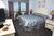 Caribbean Resort And Villas from Orbitz