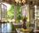 Chimney Hill Farm Estate & Ol' Barn Inn::BedAndBreakfast.com