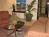 Hallmark Inn::Priceline.com