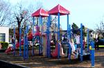 Walnut Park::KaBoom.org