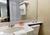 Howard Johnson Resort Hotel - St. Pete Beach FL::Orbitz