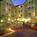 Comfort Suites Downtown Seattle Center::Expedia