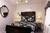 Ardmore Inn::ProfessionalTravelGuide.com