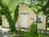 Meyer Bed & Breakfast on Cypress Creek::BedAndBreakfast.com