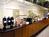 Best Western Governors Suites::Hotels.com