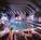Woodlands Inn & Resort (The)::ProfessionalTravelGuide.com