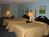 Red Carpet Inn & Suites New Ashford from Priceline.com