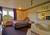 Howard Johnson Express Inn - Rocky Hill::Travelocity.com