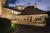 Hilton Garden Inn Monterey::Orbitz