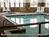 Holiday Inn Express Hotel And Suites Albany::Travelocity.com