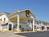 Super 8 Motel - Harrisonville from I.travelocity.com.edgesuite.net