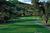 Pala Mesa Resort from Priceline.com