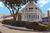 Cape Cod Harbor House Inn::VirtualTourist