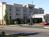 Hampton Inn Waynesboro/Stuarts Draft, VA::Travelocity