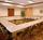 SpringHill Suites by Marriott Louisville::Travelocity.com