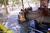 Sandy Lake Amusement Park::ThemeParksOnline