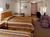 Comfort Suites Victorville from Travelocity.com