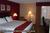 Holiday Inn Express Rochester - Greece::Travelocity.com