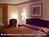 Holiday Inn Express Hotel & Suites Newark-Heath::Travelocity.com