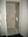 Sleep Inn At Court Square::TripAdvisor