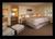 Carmel Lodge::ProfessionalTravelGuide.com