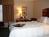 Hampton Inn Buffalo-Airport::ProfessionalTravelGuide.com