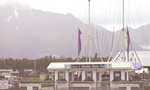 Alaska State Fair