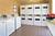 Residence Inn by Marriott Anaheim Maingate::Expedia