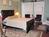 Seldon Renaker Inn::BedAndBreakfast.com