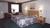 Castle Inn::ProfessionalTravelGuide.com