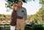 Nottingham Ridge Bed and Breakfast::BedAndBreakfast.com