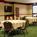 Courtyard By Marriott Santa Clarita::Hotels.com