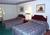 Knights Inn::ProfessionalTravelGuide.com