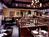 Holiday Inn Sarasota-Lakewood Ranch::Orbitz