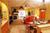 Westgate Park City Spa and Resort::Priceline.com