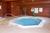 Best Western Regency/Lexington::Priceline.com
