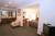 Super 8 Motel - Chicago/Waukegan/I-94 N.::Orbitz
