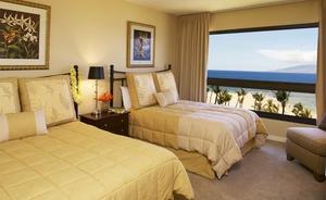 Kaanapali Beach::CiaoBambino
