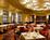 Wynn Las Vegas::Expedia